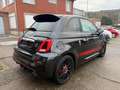 Abarth 595 Turismo 12396 € HTVA / Cuir / Gps / Carplay /Capteurs / Noir - thumbnail 8