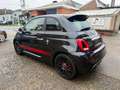 Abarth 595 Turismo 12396 € HTVA / Cuir / Gps / Carplay /Capteurs / Noir - thumbnail 9