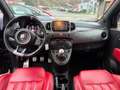 Abarth 595 Turismo 12396 € HTVA / Cuir / Gps / Carplay /Capteurs / Noir - thumbnail 13