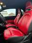 Abarth 595 Turismo 12396 € HTVA / Cuir / Gps / Carplay /Capteurs / Noir - thumbnail 11