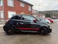 Abarth 595 Turismo 12396 € HTVA / Cuir / Gps / Carplay /Capteurs / Noir - thumbnail 4