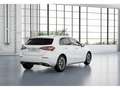Mercedes-Benz A 200 PROGRESSIVE PANORAMA KAMERA LED WINTER Weiß - thumbnail 2