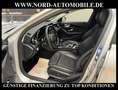 Mercedes-Benz C 200 d T *LED*Wide*Leder*Memory*360°*EasyPack* Silber - thumbnail 14
