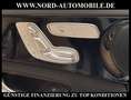 Mercedes-Benz C 200 d T *LED*Wide*Leder*Memory*360°*EasyPack* Silber - thumbnail 23
