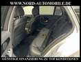 Mercedes-Benz C 200 d T *LED*Wide*Leder*Memory*360°*EasyPack* Silber - thumbnail 15