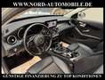 Mercedes-Benz C 200 d T *LED*Wide*Leder*Memory*360°*EasyPack* Silber - thumbnail 13