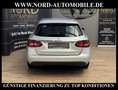 Mercedes-Benz C 200 d T *LED*Wide*Leder*Memory*360°*EasyPack* Silber - thumbnail 9