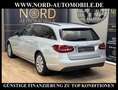 Mercedes-Benz C 200 d T *LED*Wide*Leder*Memory*360°*EasyPack* Silber - thumbnail 8