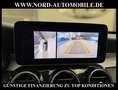 Mercedes-Benz C 200 d T *LED*Wide*Leder*Memory*360°*EasyPack* Silber - thumbnail 24