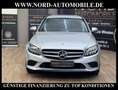 Mercedes-Benz C 200 d T *LED*Wide*Leder*Memory*360°*EasyPack* Silber - thumbnail 4