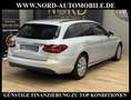 Mercedes-Benz C 200 d T *LED*Wide*Leder*Memory*360°*EasyPack* Silber - thumbnail 10