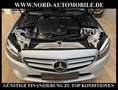 Mercedes-Benz C 200 d T *LED*Wide*Leder*Memory*360°*EasyPack* Silber - thumbnail 25
