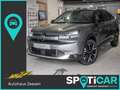 Citroen C4 PureTech 130 Max KAMERA NAVI HUD 360° PDC Grey - thumbnail 1
