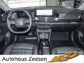 Citroen C4 PureTech 130 Max KAMERA NAVI HUD 360° PDC Grey - thumbnail 6