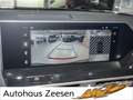 Citroen C4 PureTech 130 Max KAMERA NAVI HUD 360° PDC Grey - thumbnail 11
