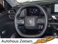 Citroen C4 PureTech 130 Max KAMERA NAVI HUD 360° PDC Grey - thumbnail 7