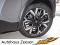 Citroen C4 PureTech 130 Max KAMERA NAVI HUD 360° PDC Grey - thumbnail 5