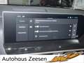 Citroen C4 PureTech 130 Max KAMERA NAVI HUD 360° PDC Grey - thumbnail 9