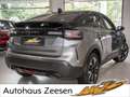 Citroen C4 PureTech 130 Max KAMERA NAVI HUD 360° PDC Grey - thumbnail 3