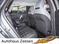 Citroen C4 PureTech 130 Max KAMERA NAVI HUD 360° PDC Grey - thumbnail 4
