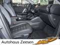 Citroen C4 PureTech 130 Max KAMERA NAVI HUD 360° PDC Grey - thumbnail 2