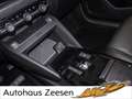Citroen C4 PureTech 130 Max KAMERA NAVI HUD 360° PDC Grey - thumbnail 12