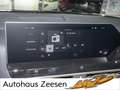Citroen C4 PureTech 130 Max KAMERA NAVI HUD 360° PDC Grey - thumbnail 10
