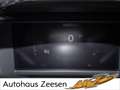 Citroen C4 PureTech 130 Max KAMERA NAVI HUD 360° PDC Grey - thumbnail 14