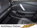 Citroen C4 PureTech 130 Max KAMERA NAVI HUD 360° PDC Grey - thumbnail 13