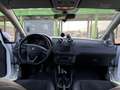 SEAT Ibiza 1,2 TSI FR - thumbnail 10