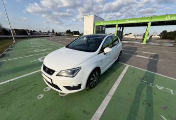1,2 TSI FR