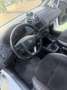 SEAT Ibiza 1,2 TSI FR - thumbnail 8
