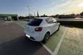 SEAT Ibiza 1,2 TSI FR - thumbnail 3