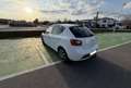 SEAT Ibiza 1,2 TSI FR - thumbnail 4