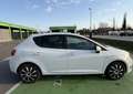 SEAT Ibiza 1,2 TSI FR - thumbnail 7