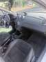 SEAT Ibiza 1,2 TSI FR - thumbnail 9