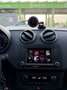 SEAT Ibiza 1,2 TSI FR - thumbnail 11