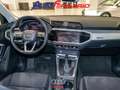 Audi Q3 SPORTBACK 17" FULL LED ANDROID AUTO CRUISE ADATT. Grey - thumbnail 14