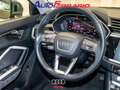 Audi Q3 SPORTBACK 17" FULL LED ANDROID AUTO CRUISE ADATT. Grey - thumbnail 15