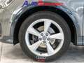 Audi Q3 SPORTBACK 17" FULL LED ANDROID AUTO CRUISE ADATT. Grey - thumbnail 6
