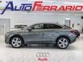 Audi Q3 SPORTBACK 17" FULL LED ANDROID AUTO CRUISE ADATT. Grey - thumbnail 2