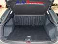 Audi Q3 SPORTBACK 17" FULL LED ANDROID AUTO CRUISE ADATT. Grey - thumbnail 9