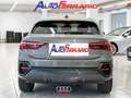 Audi Q3 SPORTBACK 17" FULL LED ANDROID AUTO CRUISE ADATT. Grey - thumbnail 4