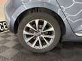 Renault Clio 1.5 BLUEDCI 115 INTENS - thumbnail 23