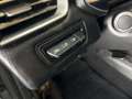 Renault Clio 1.5 BLUEDCI 115 INTENS - thumbnail 15