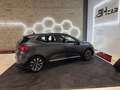 Renault Clio 1.5 BLUEDCI 115 INTENS - thumbnail 8