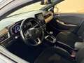 Renault Clio 1.5 BLUEDCI 115 INTENS - thumbnail 10