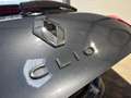 Renault Clio 1.5 BLUEDCI 115 INTENS - thumbnail 21