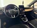 Renault Clio 1.5 BLUEDCI 115 INTENS - thumbnail 3