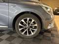 Renault Clio 1.5 BLUEDCI 115 INTENS - thumbnail 24